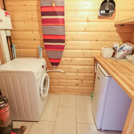 Heathcliff Hébergement de vacances *