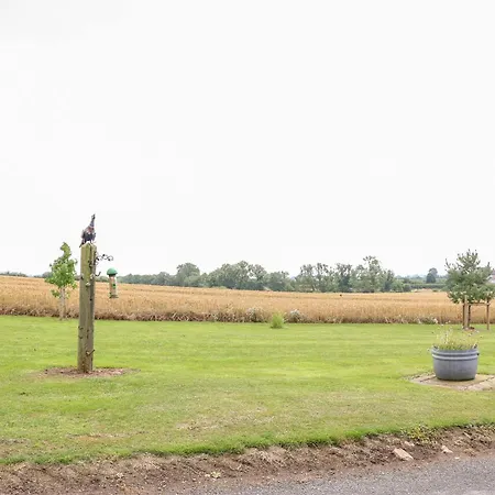 Heathcliff * נורת'אלרטון