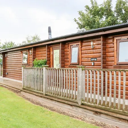 Heathcliff Northallerton