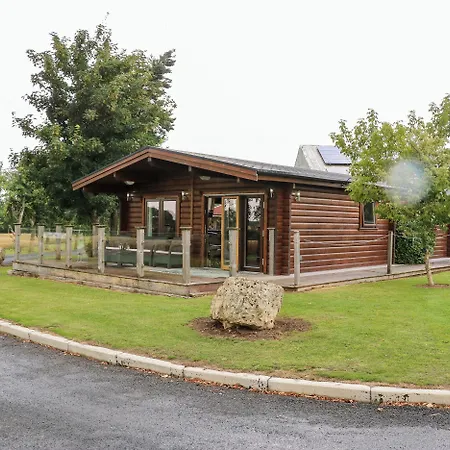 Heathcliff נורת'אלרטון