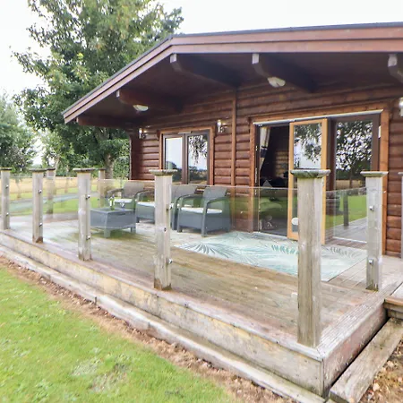 Heathcliff * נורת'אלרטון