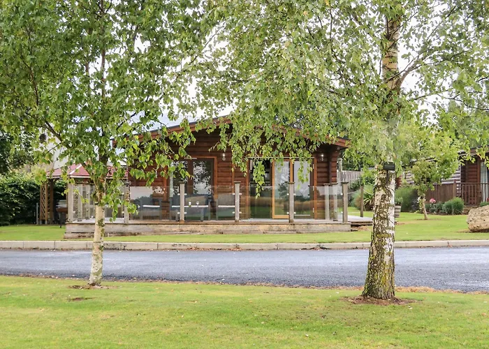 Heathcliff Northallerton