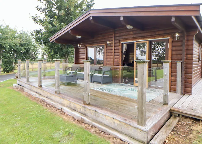 Heathcliff * Northallerton