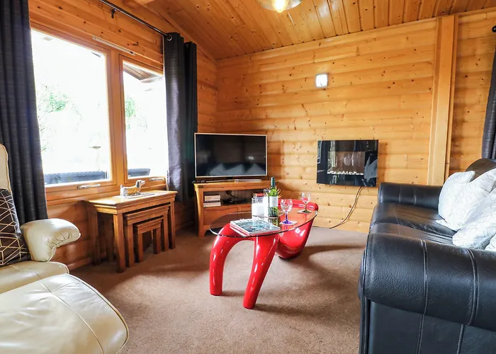 Heathcliff Hébergement de vacances *